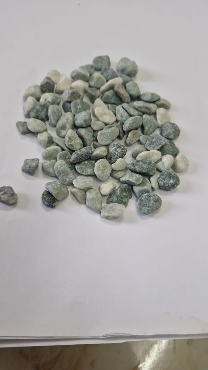 Taihong Green