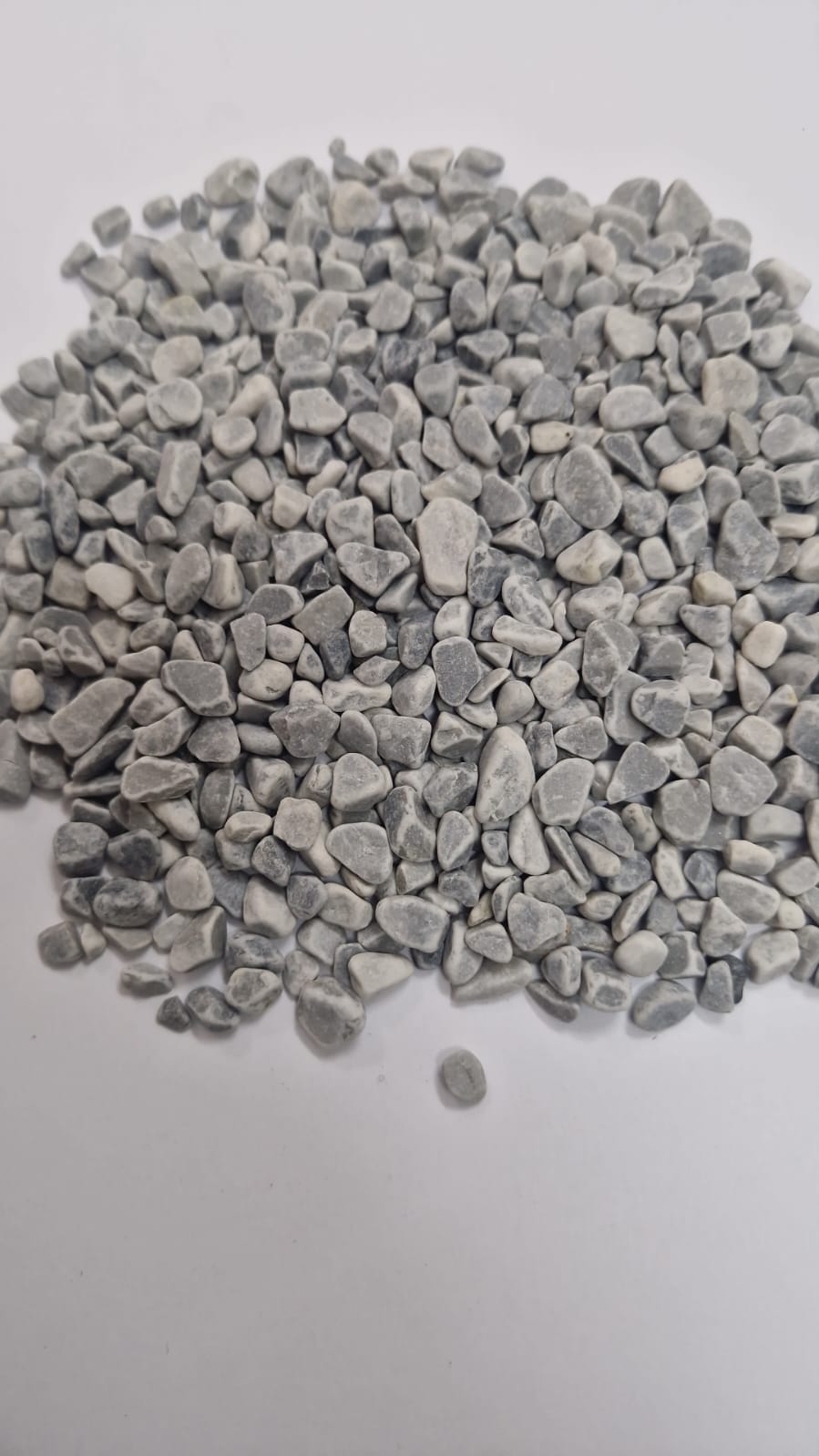 Wave Grey