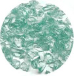 Aqua Green