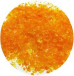 Orange Yellow