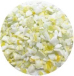 Porcelain Yellow
