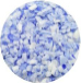 Porcelain Blue