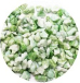 Porcelain Green