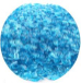 Ice Blue