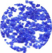 Cobalt Blue
