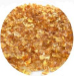 Crystal Yellow