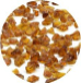 Amber