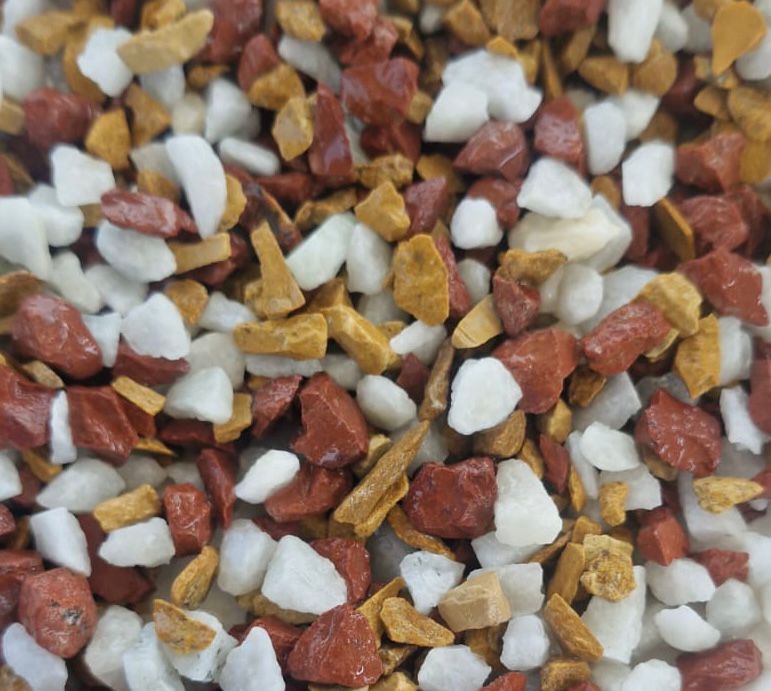 Mix