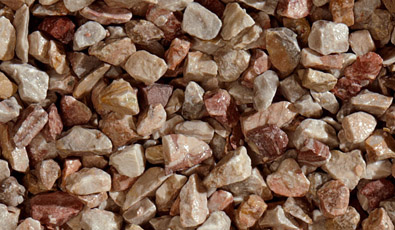 Arabescato