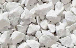 Bianco Carrara
