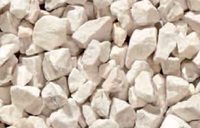 Bianco Zandobbio
