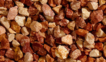 Breccia Pernice