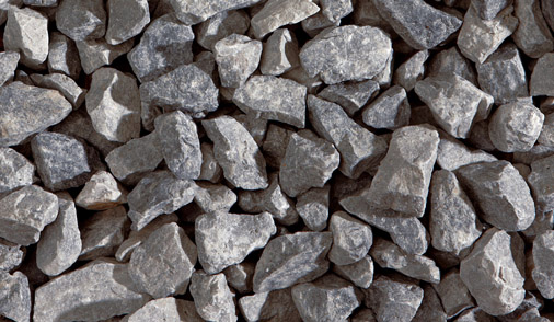 Grigio Cenere