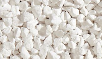 Thassos White