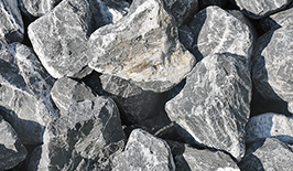 Nero Venato