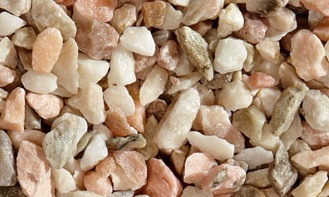 Cristal Mix