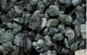 Verde Alpi