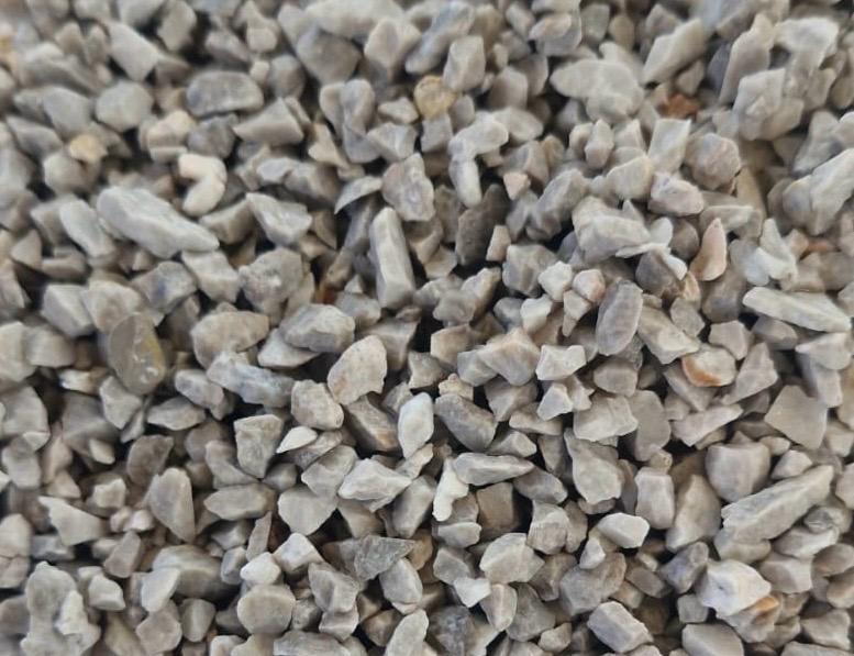Dolomite